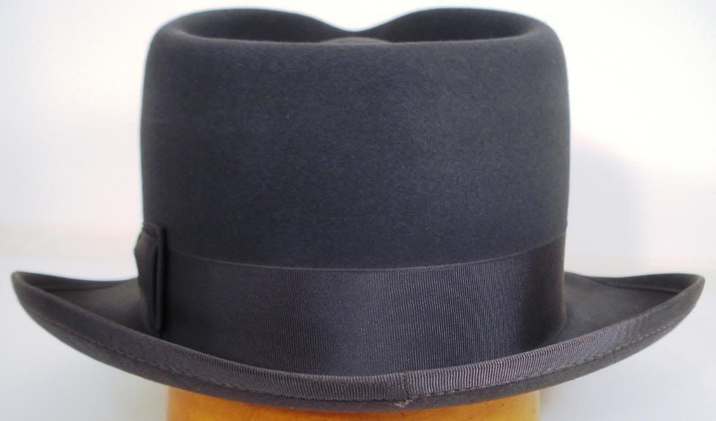 Classic Hat Makers List Page 2 The Fedora Lounge